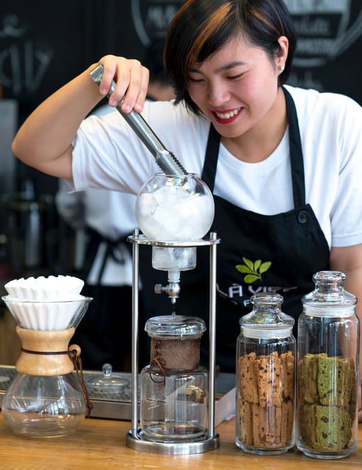 成都美食